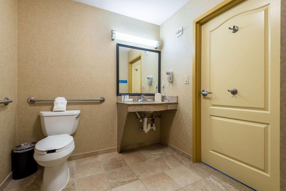 Hampton Inn By Hilton & Suites Orlando-South Lake Buena Vista