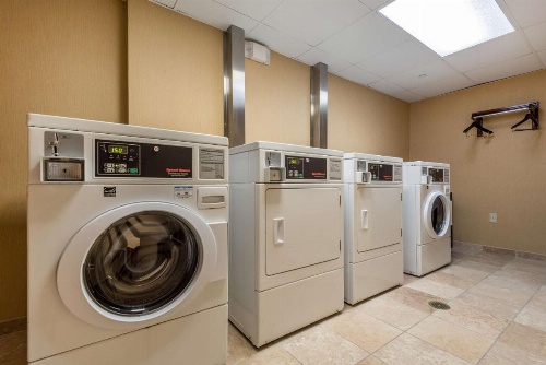 Hampton Inn By Hilton & Suites Orlando-South Lake Buena Vista image 45